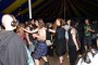 Thumbs/tn_Castlefest 2017 Silent disco zondag 020.jpg